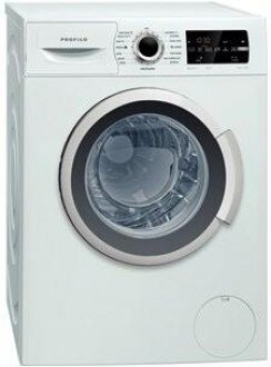 Profilo CMG100DTR Çamaşır Makinesi kullananlar yorumlar
